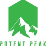 potent_peak_store