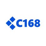 c168run