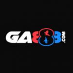 ga888lat
