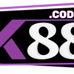 k88codes