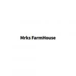 mrks-farmhouse
