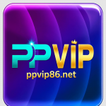 ppvip86net