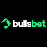 bullsbetpt