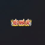 soikeojpncom