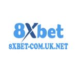 8xbetcomuk