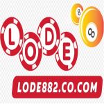 lode882cocom