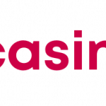 ewalletcasinom