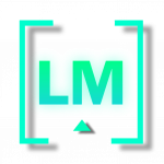 Liver_zMods