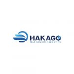 hakagoexpress