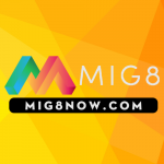 mig8now