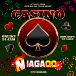 niagaqq-online