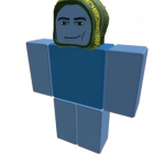 gabeyig