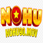 nohu90mov