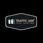 trafficjam01