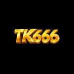 tk666nagoya