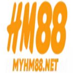 myhm88net