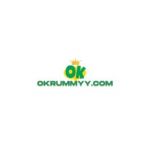 okrummyycom