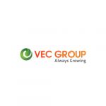 vecgroup