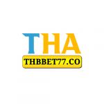thbbet77co
