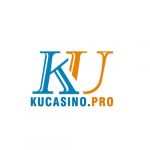 Kucasino_pro