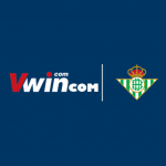 vwincom