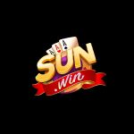Sunwinpcwin