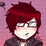 Pastebin profile picture for @Vanita