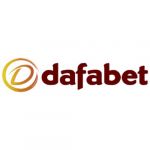 dafabetbargains