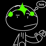 tdrp