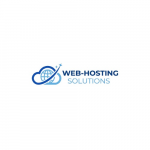 Webhostingsolutions