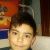 leonardino19