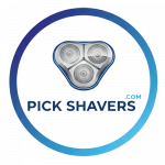 pickshavers
