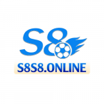 s8s8online