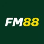 fm88vncomco1