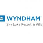 wyndhamskylake3