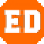 emailsdesk
