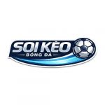 soikeobongdahelp