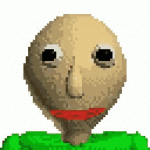 AxelsCreations
