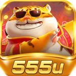 555uorg1