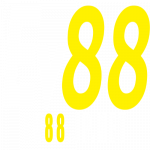 EV88ceotranduc