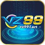 vz991art