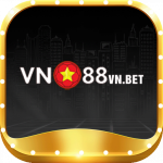 vn88vnbet