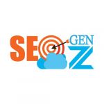 seogenz