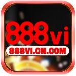 888vicncom