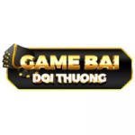 gamebai36mobi