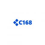 c168world