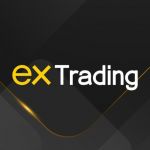extradinges