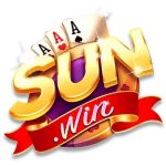 sunwin8org