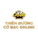 go88vn