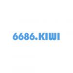 6686kiwi